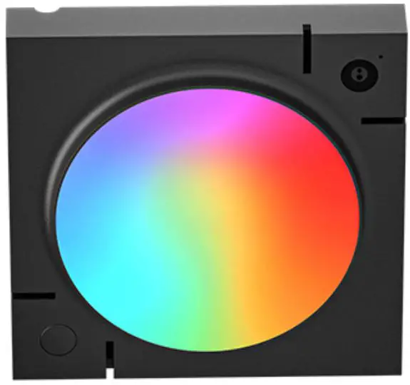 LS168A-Cololight-MIX-product