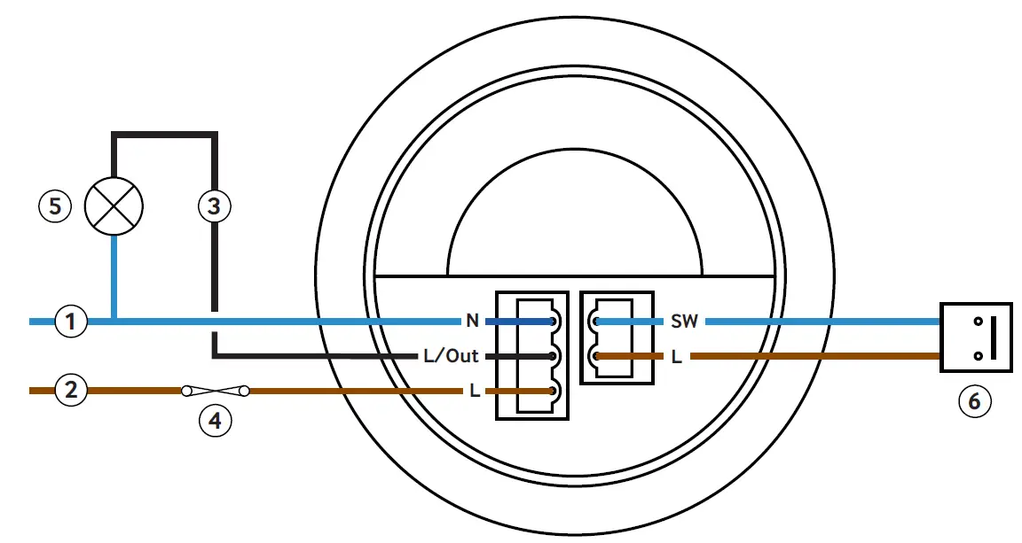 CP-electronics-EBDMR-PRM-PRM-Switching-PIR-Presence-Detector-03