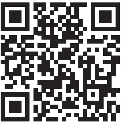 CP-electronics-EBDMR-PRM-PRM-Switching-PIR-Presence-Detector-04