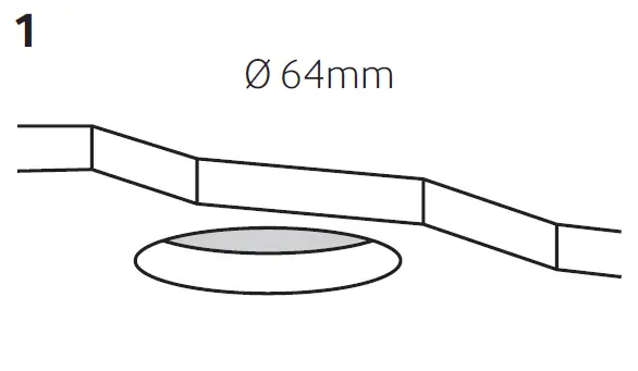 CP-electronics-EBDMR-PRM-PRM-Switching-PIR-Presence-Detector-05