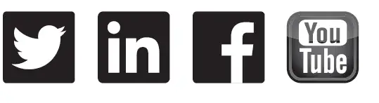 CP-electronics-EBDMR-PRM-PRM-Switching-PIR-Presence-Detector-16