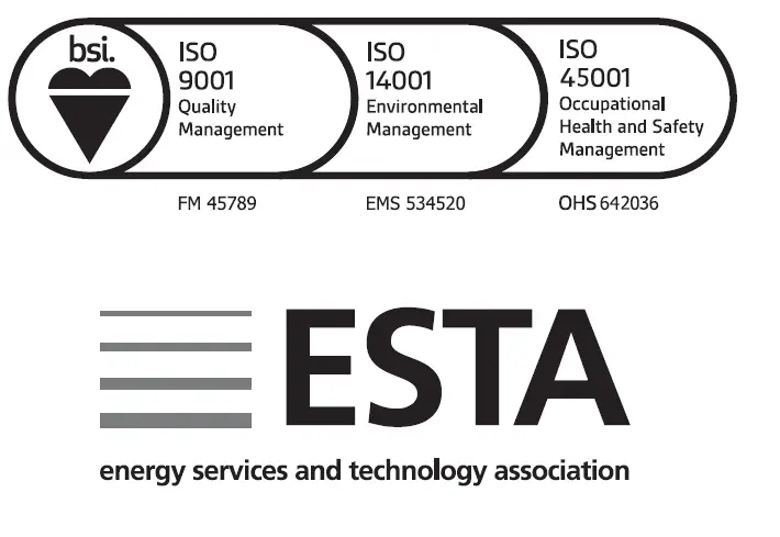 CP-electronics-EBDMR-PRM-PRM-Switching-PIR-Presence-Detector-17