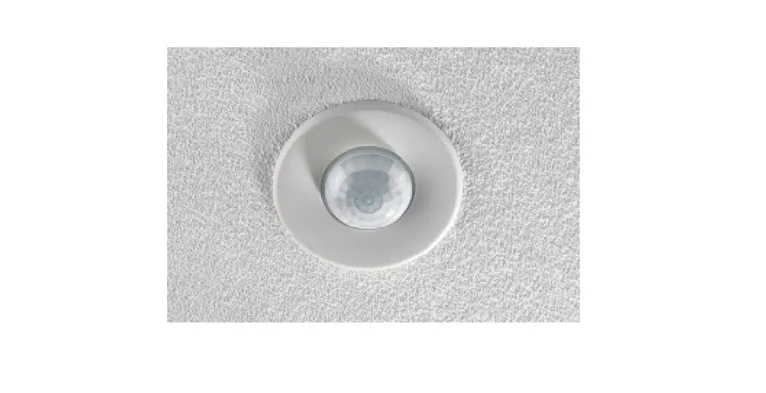 Cp Electronics Ebdmr-prm Prm Switching Pir Presence Detector Installation Guide Cp Electronics Ebdmr-prm Prm Switching Pir Presence Detector Installation Guide