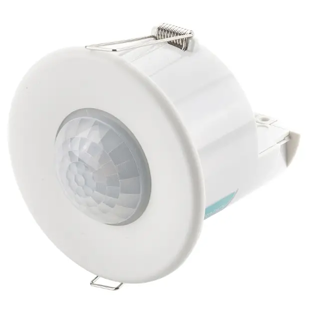 CP-electronics-EBDMR-PRM-PRM-Switching-PIR-Presence-Detector-PRODUCT-IMAGE