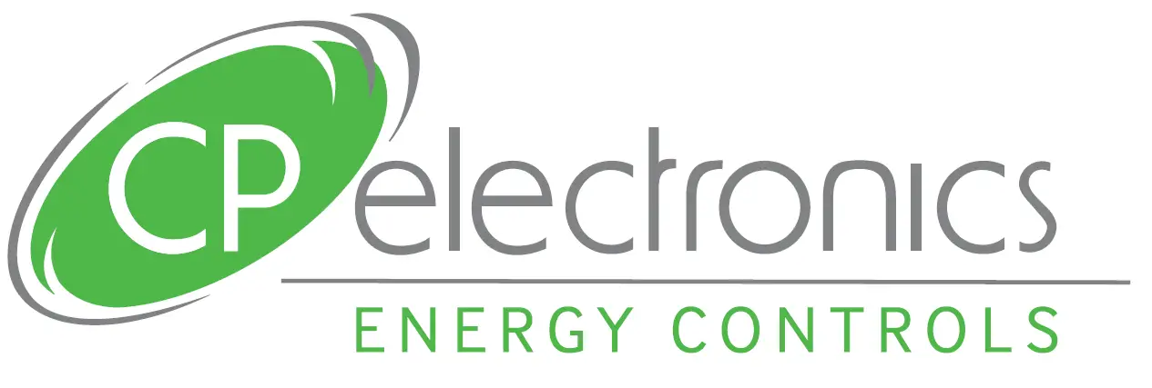 CP-electronics-LOGO