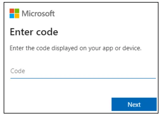 audiocodes RX PAD Meeting Room Controller - screws4