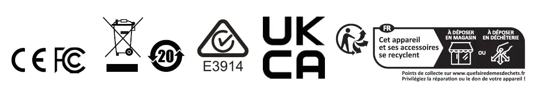 ATEN-UE331C-USB 3.2-Gen1-Extender-Cable-01