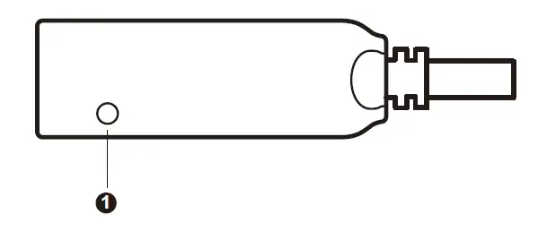 ATEN-UE331C-USB 3.2-Gen1-Extender-Cable-03