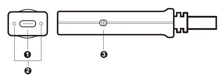 ATEN-UE331C-USB 3.2-Gen1-Extender-Cable-04
