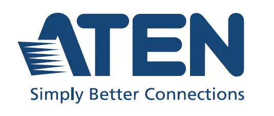 aten-logo