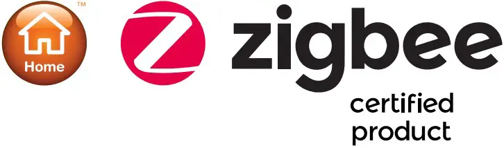 Other certifications