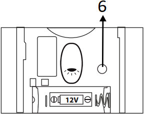 CRAFTMADE DCEP70 - Automated Learning Process 3
