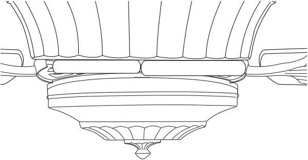 CRAFTMADE DCEP70 - Testing Your Fan 1
