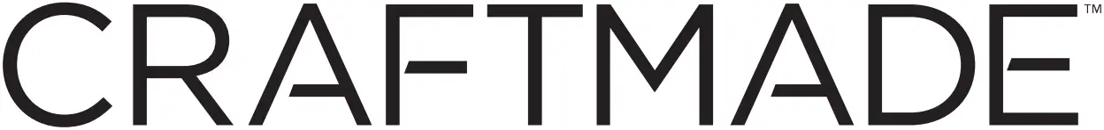 CRAFTMADE logo