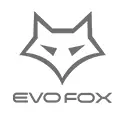 EVO FOX - logo