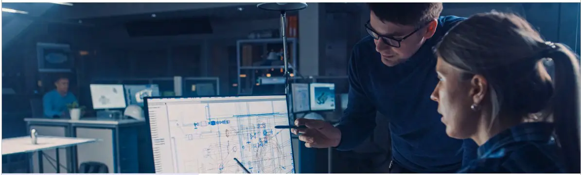 opentext Extended ECM for Engineering FasTrak