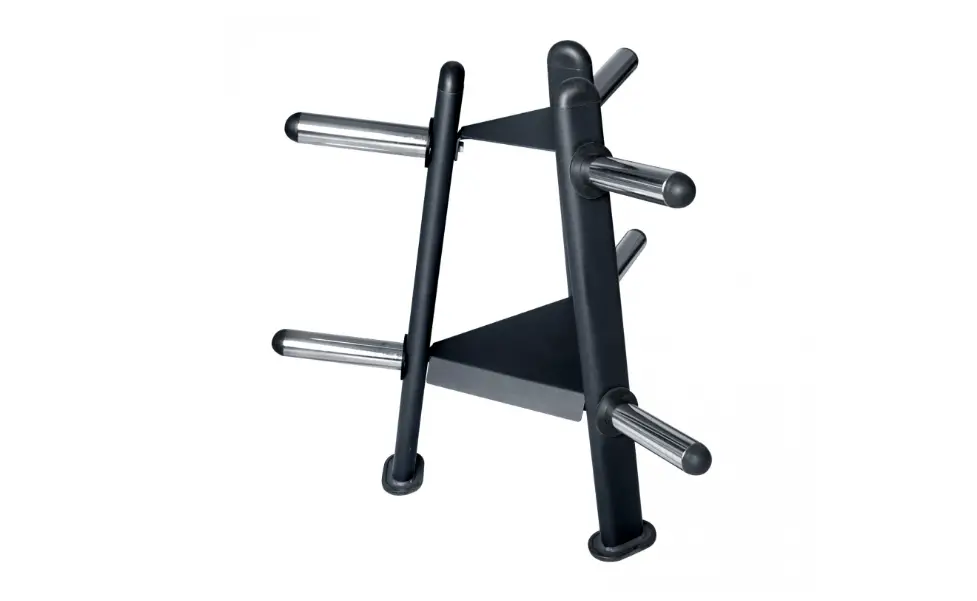 Taurus Tf-rk3322a Weight Plate Stand Instruction Manual Taurus Tf-rk3322a Weight Plate Stand Instruction Manual