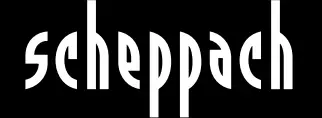 scheppach logo2