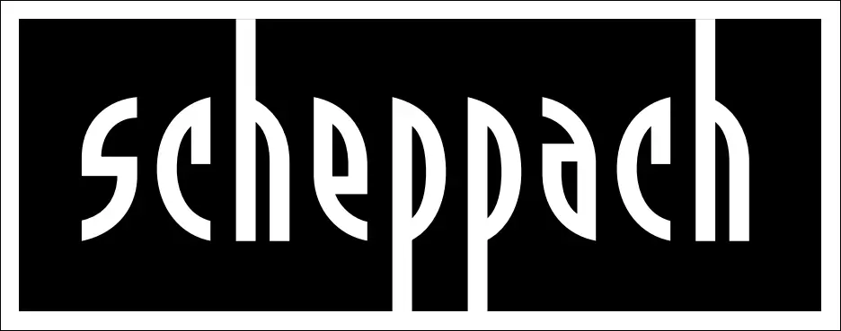 scheppach logo1