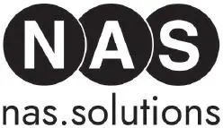 NAS-logo