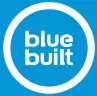 blue built A1