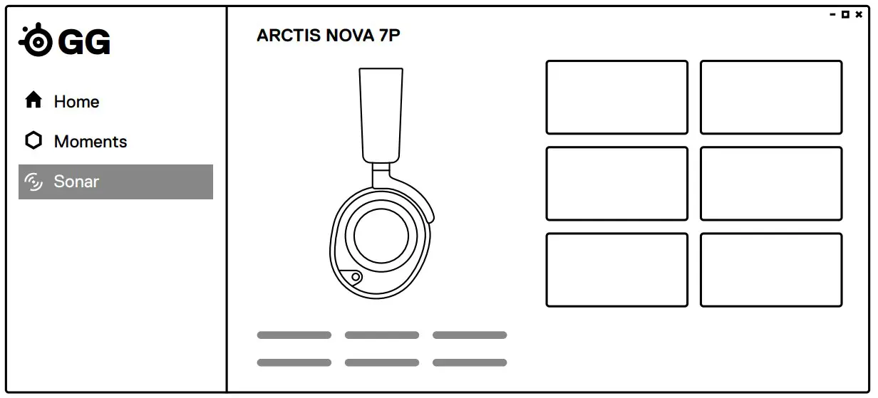 Software Instruction