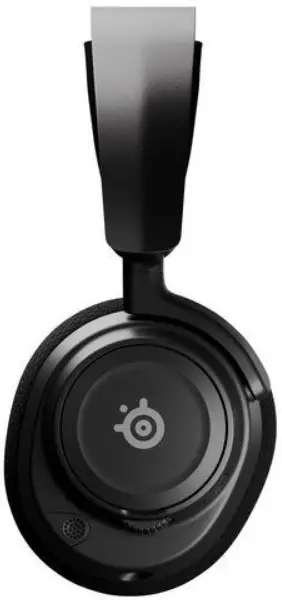 steelseries Arctis Nova 7P Wireless PlayStation Gaming Headset