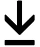 Download Icon