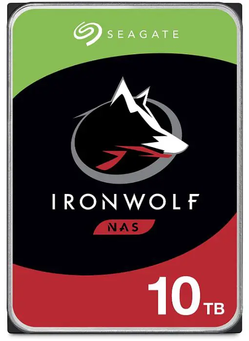 Seagate-ST10000VN000-IronWolf-10TB-NAS-Internal-Hard-Drive-Product
