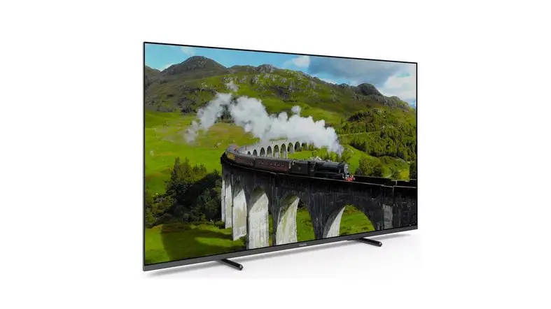 Philips 55pus7608 Led 4k Tv Owner's Manual