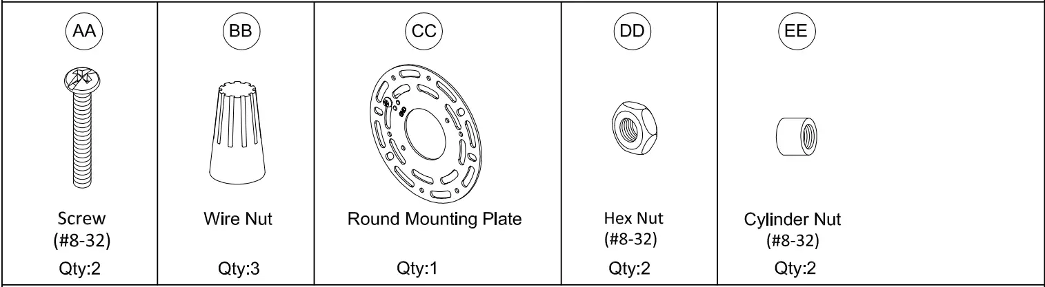 PROGRESS-LIGHTING-P300467-012-Adley-3-Light 23 inch-Satin-Brass-Bath-Vanity-Light-02