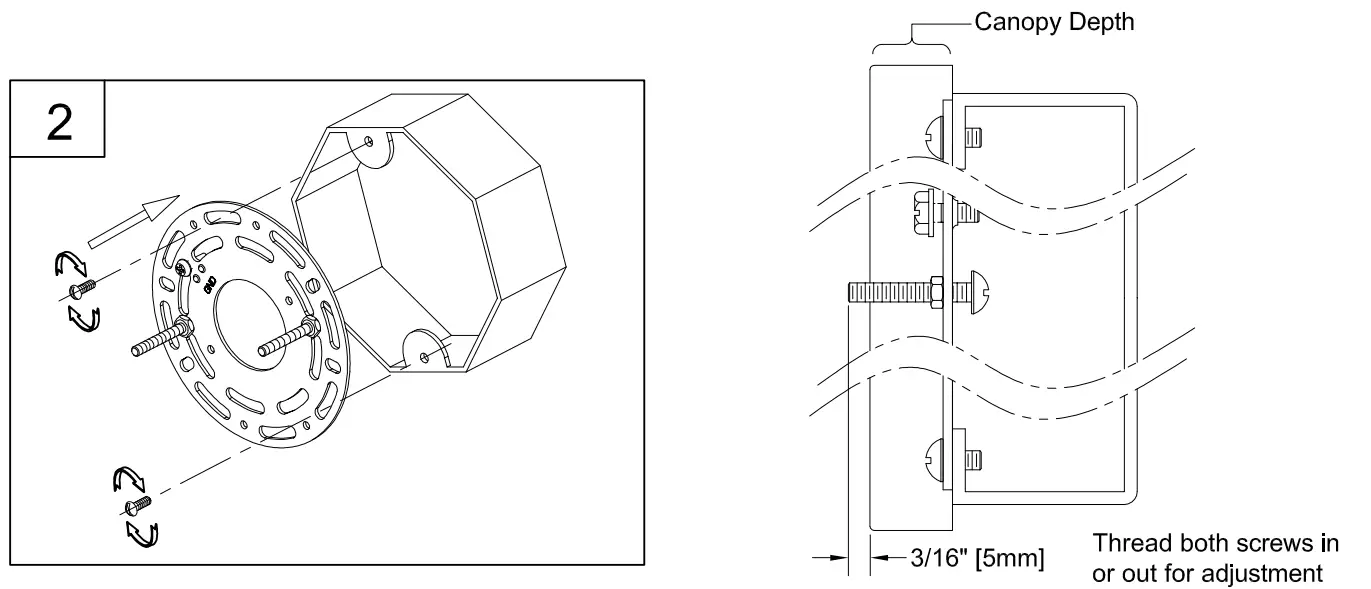 PROGRESS-LIGHTING-P300467-012-Adley-3-Light 23 inch-Satin-Brass-Bath-Vanity-Light-04