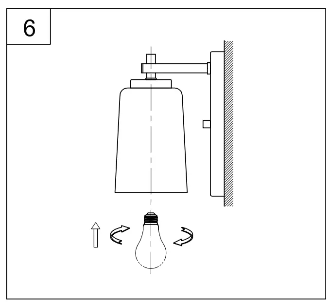 PROGRESS-LIGHTING-P300467-012-Adley-3-Light 23 inch-Satin-Brass-Bath-Vanity-Light-08