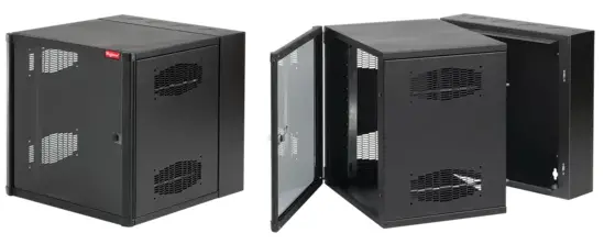 nVent-HOFFMAN-GGP150280-Cabinets-and-Racks-product