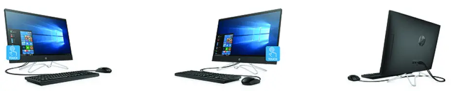 HP-24-F0582NH-All-in-One-PC-FIG-2