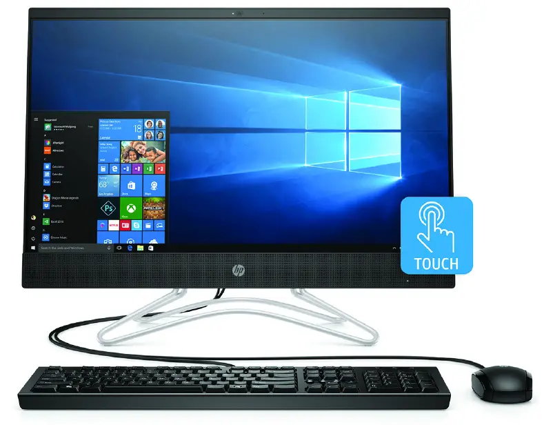 HP-24-F0582NH-All-in-One-PC-PRODUCT