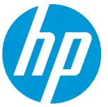 HP-LOGO