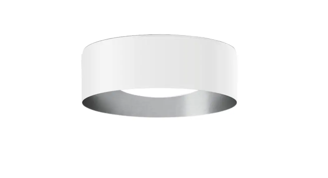 Bega 51051.2 Ceiling Luminaire For Indoor Use Instruction Manual Bega 51051.2 Ceiling Luminaire For Indoor Use Instruction Manual