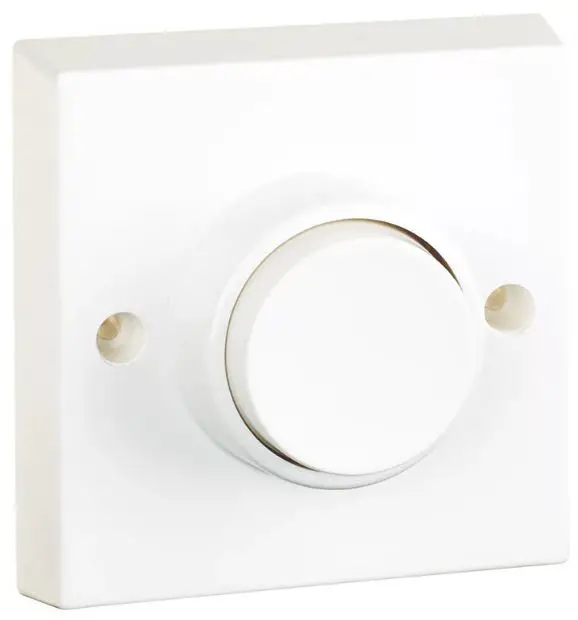 ELKAY-400A-Columbus-Pneumatic-Timer-product