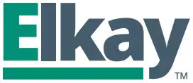 ELKAY-logo