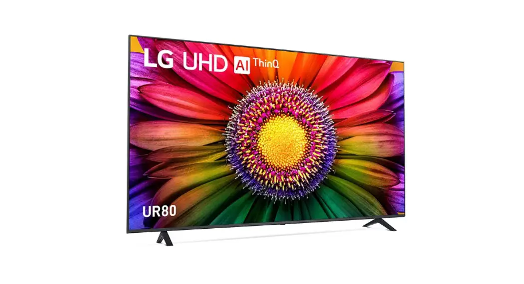 Lg 75ur80006lj Led 75 Ur80 4k Smart Uhd Television Installation Guide Lg 75ur80006lj Led 75 Ur80 4k Smart Uhd Television Installation Guide