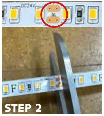 Assembly Instructions