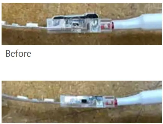 Assembly Instructions