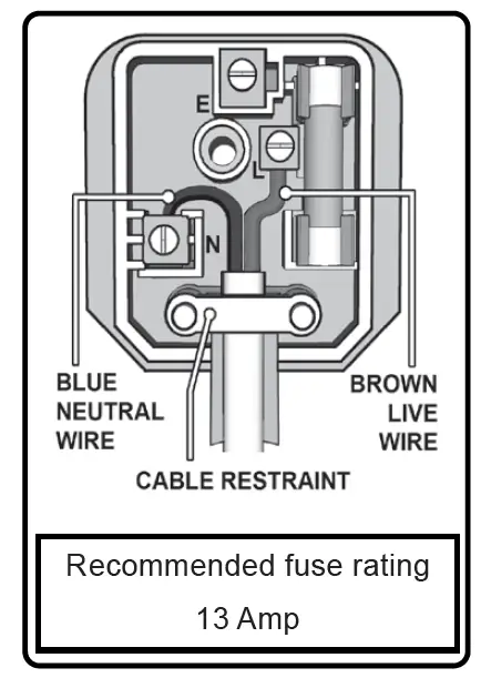 EQUATOR-BR-140-Beverage-Refrigerator-03
