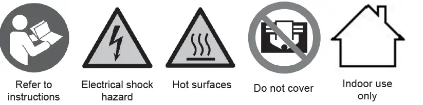 SEALEY-CH20-Industrial-Ceramic-Fan-Heater-02