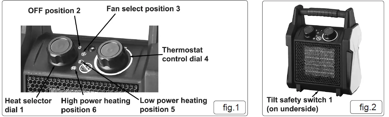 SEALEY-CH20-Industrial-Ceramic-Fan-Heater-04