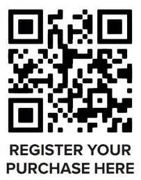 SEALEY-CH20-Industrial-Ceramic-Fan-Heater-07