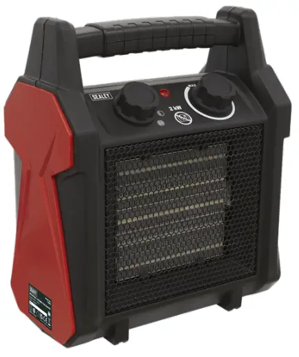 SEALEY-CH20-Industrial-Ceramic-Fan-Heater-PRODUCT-IMAGE