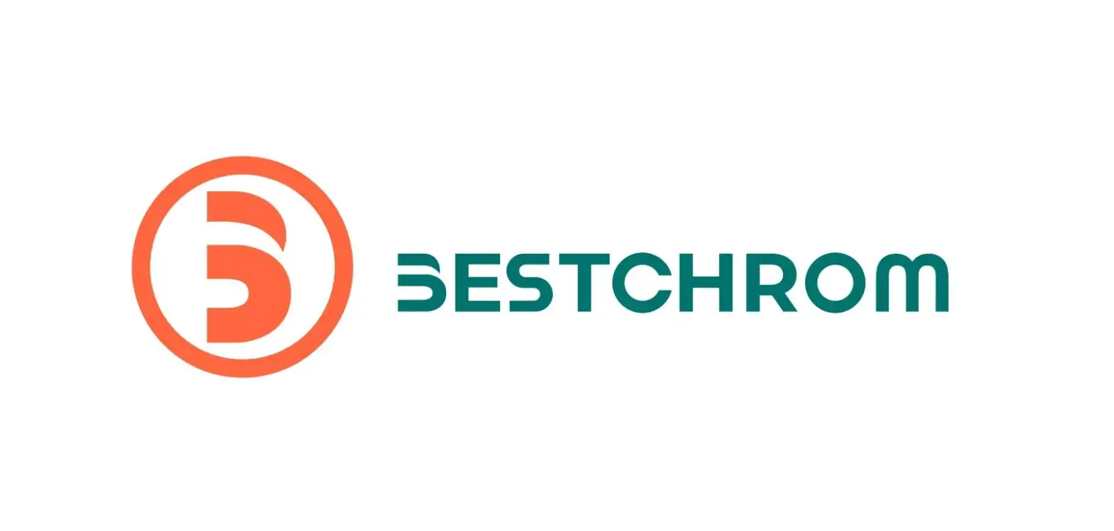 Bestchrom Deae Bestarose Ff Weak Anion Exchange Resin Instruction Manual