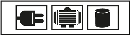Asist-AE7AF120IN18-Ash-Vacuum-Cleaner- (16)